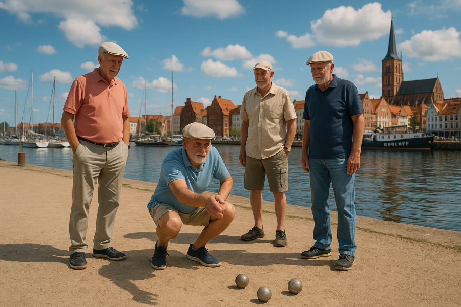 d0f70c6d-ce68-4557-a634-64d6340f1549